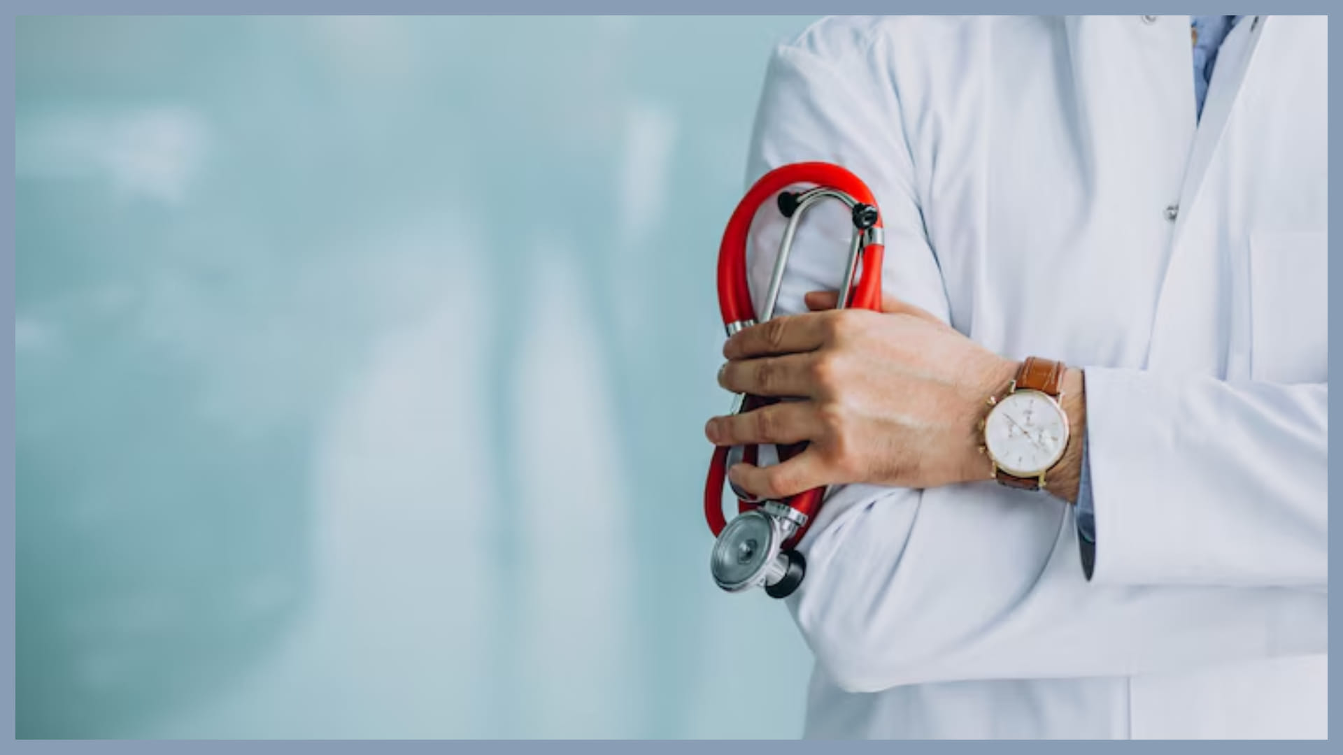 NEET Admission 2025: Which Counselling Is Right for You? Know 4 Options to Secure a Medical Seat