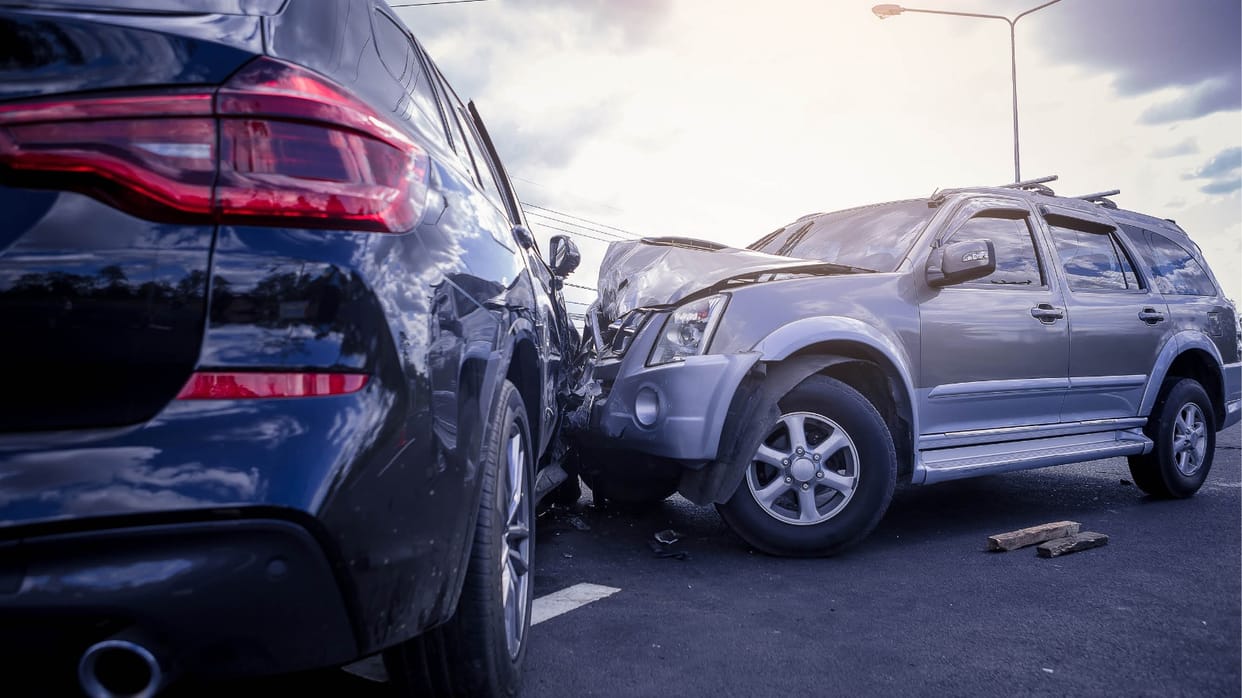 Preventing accidents is as important as building highways, media also has an important role in this