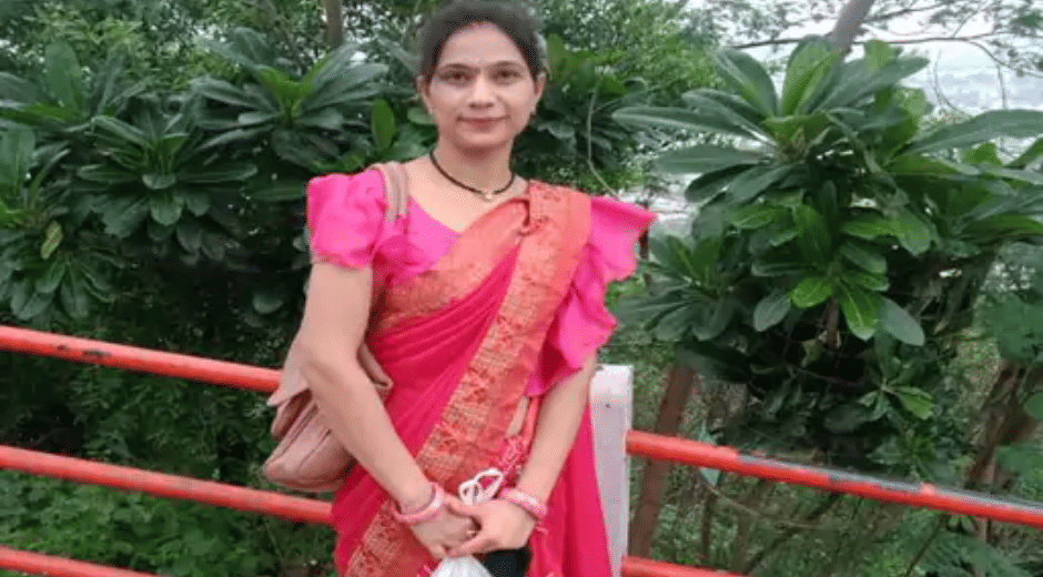 Indore News: Two Suicide Incidents by Poisoning in Indore City