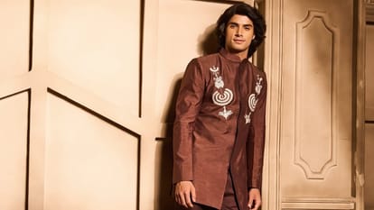 Mr India Shubham Sharma will represent India in Mr Supranational 2025 know about him