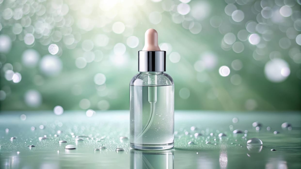 what is niacinamide used for in skin care in hindi