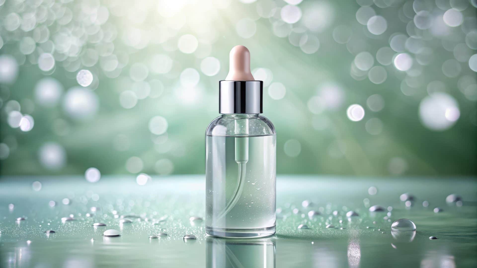 Face Serum Vs Aloe Vera What Is Better For the Skin