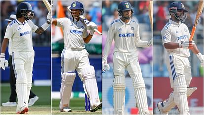 Ind vs Eng First Test Tendulkar Anderson Trophy Playing XI DREAM11 Captain Vice-Captain Player List Preview