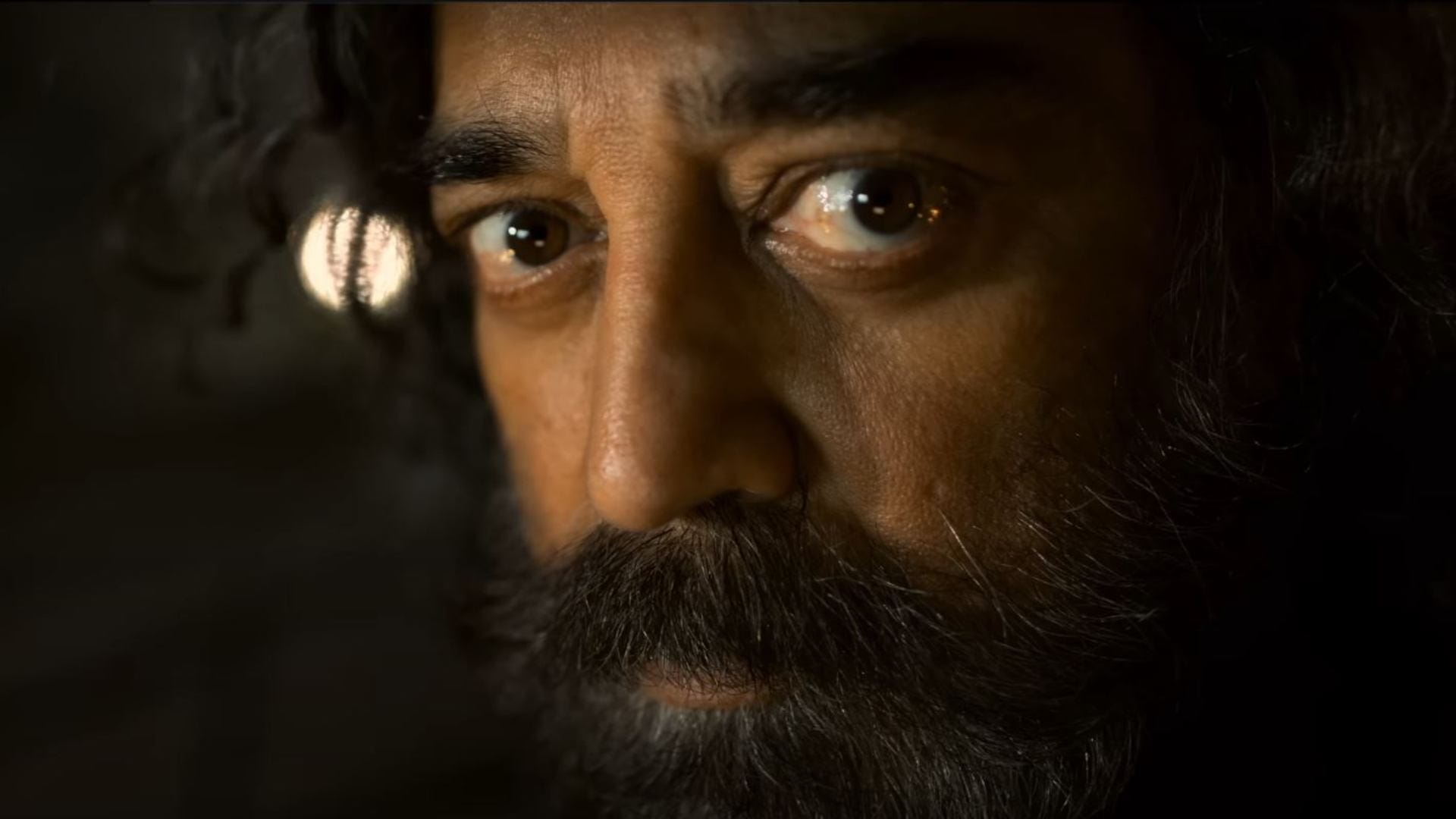 akshay kumar starrer housefull 5 vs kamal haasan thug life box office collection report