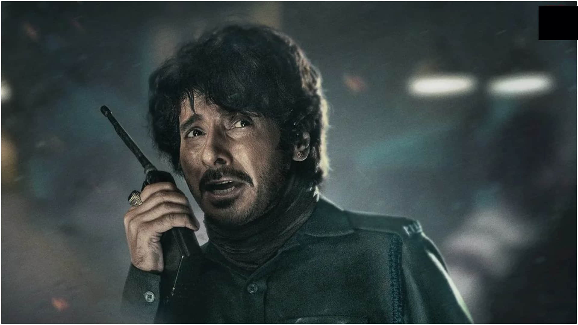 Divyendu Sharma Birthday Apart From Munna Bhaiya These Are His Most Popular Characters