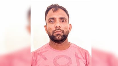 Who Is Buying AK-47 Ammo in West UP? Intelligence Agencies Probe Deep into Army Soldier Arrest