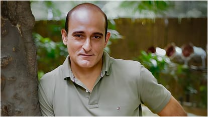 Akshaye Khanna Akshardham Operation Vajra Shakti Ready To Come In Theaters After 4 Years Of Ott Release