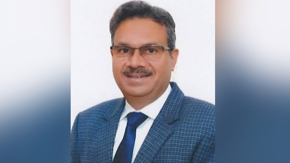 Anurag Rastogi