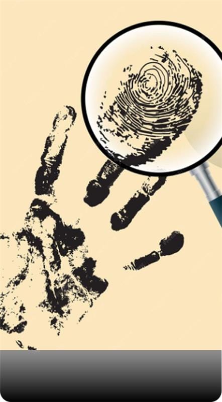 Saharanpur: Female fetus found on the roof of a closed house, people said - unmarried couple threw it