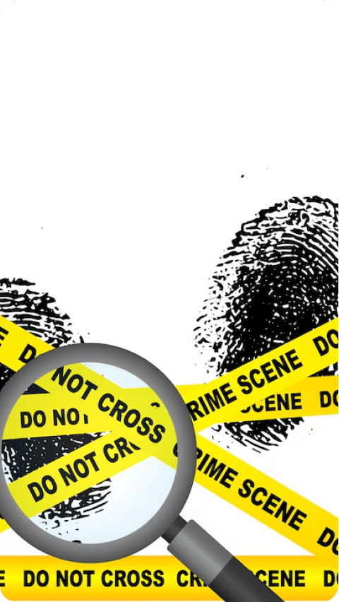 Jhansi: Bloody game of Kaliyuga brother, strangled his wife on the day of Rakshabandhan