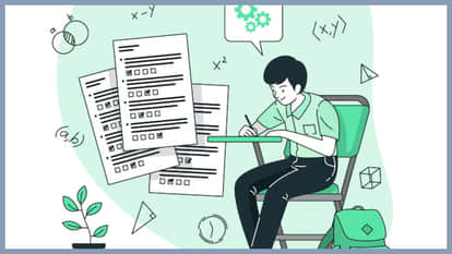 Jhansi: Applications can be made for Abhyudaya Coaching till June 20