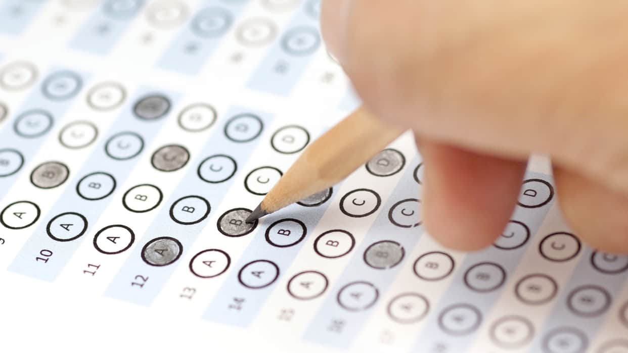 UP Police Constable Exam Question Papers and Answer Key Out, Check Details Here