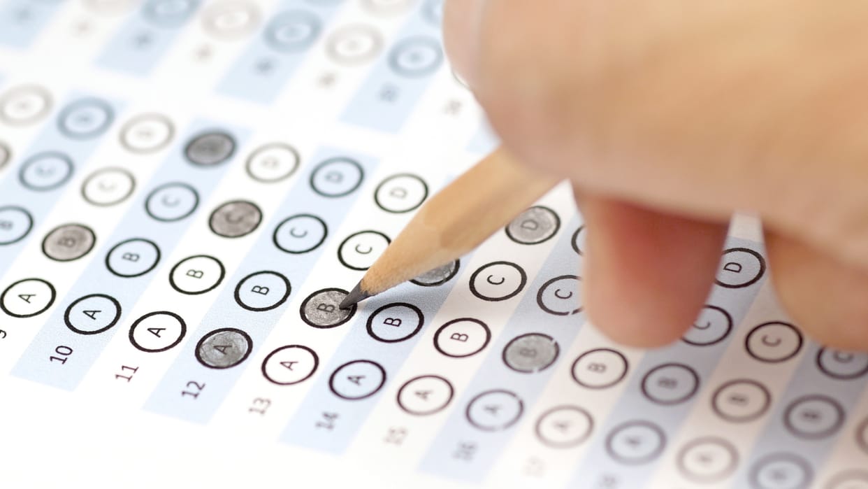 UP SI Final Answer Key 2026: 20 Questions Challenged, Know How Marks Will Be Awarded to Candidates