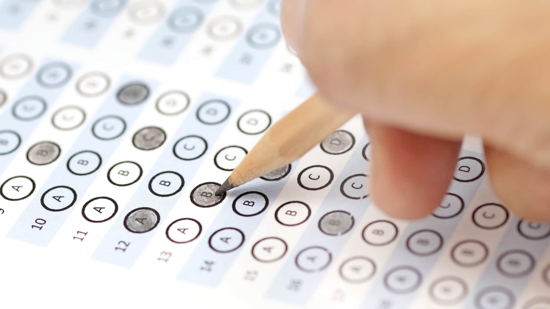 CLAT exam on 7 Decmber; expert tips can help you succeed; keep these things in mind