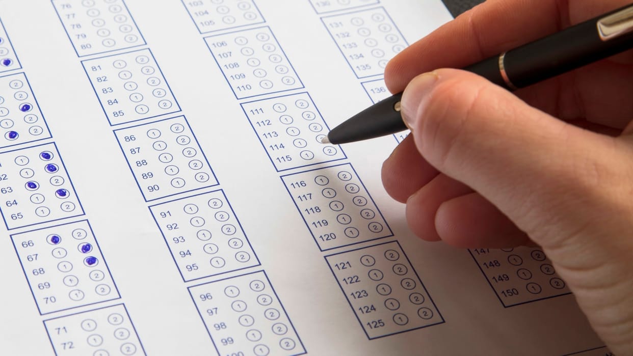 UPSSSC Pharmacist Final Answer Key 2026 Released, Check Download Steps Here
