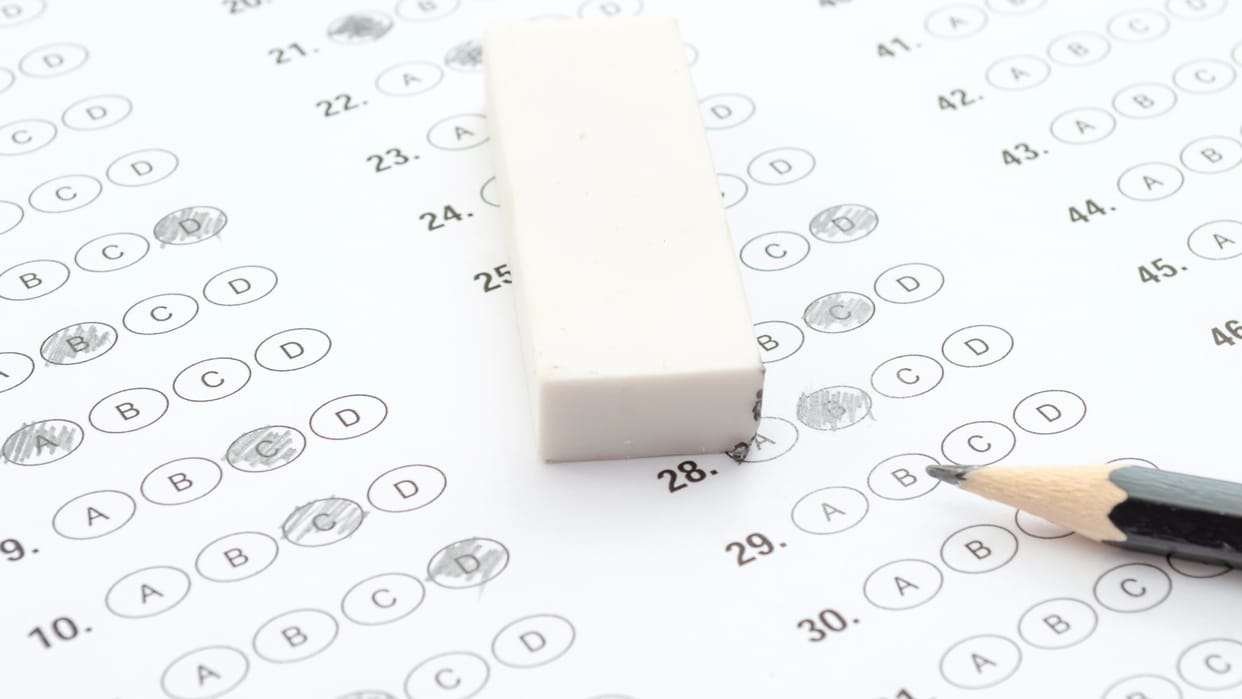 CBSE Superintendent Tier 2 Answer Key 2025 out at cbse.gov.in, Raise objections till July 20