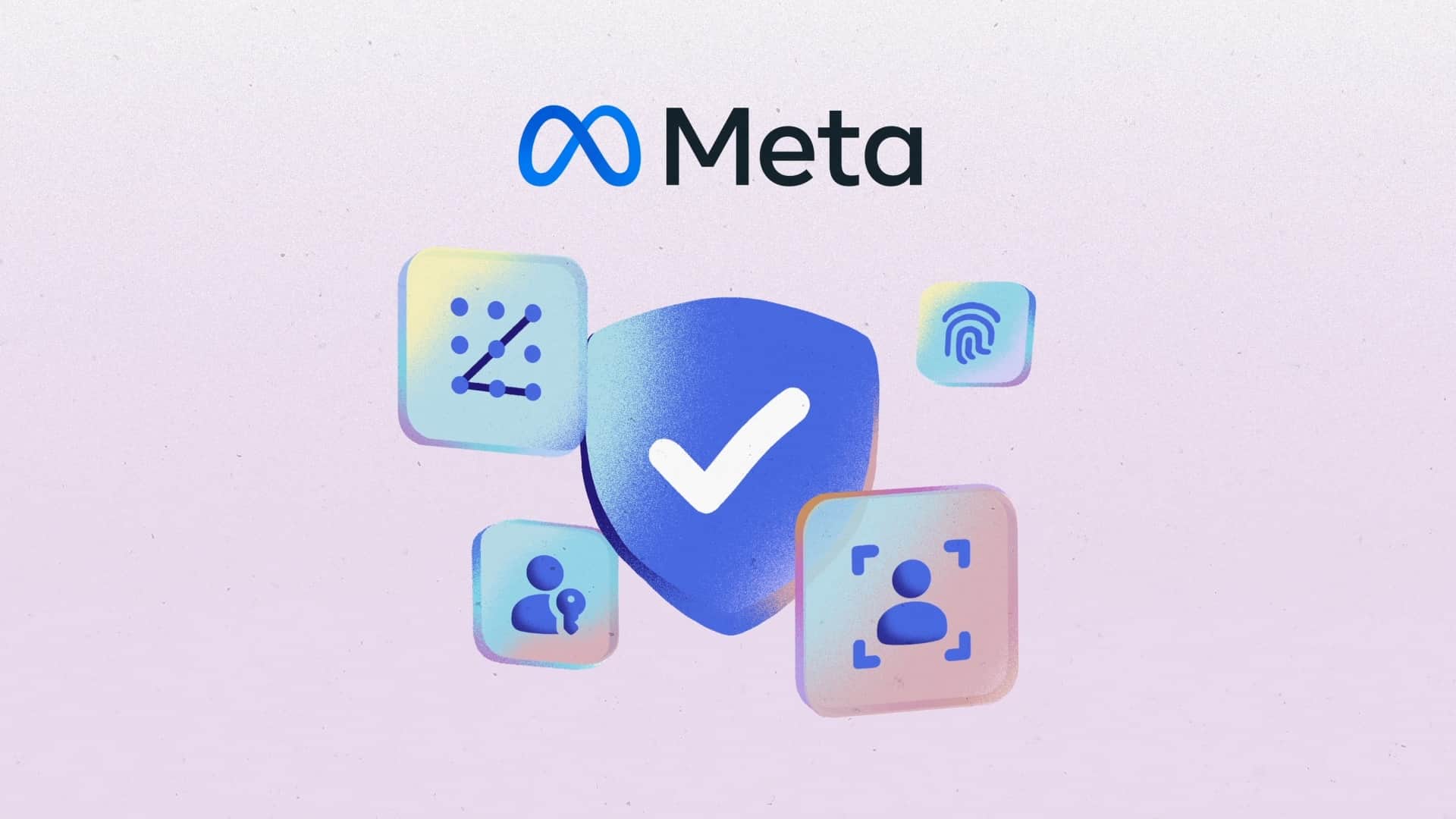 meta plans to bring premium subscription plans for WhatsApp Instagram and facebook users