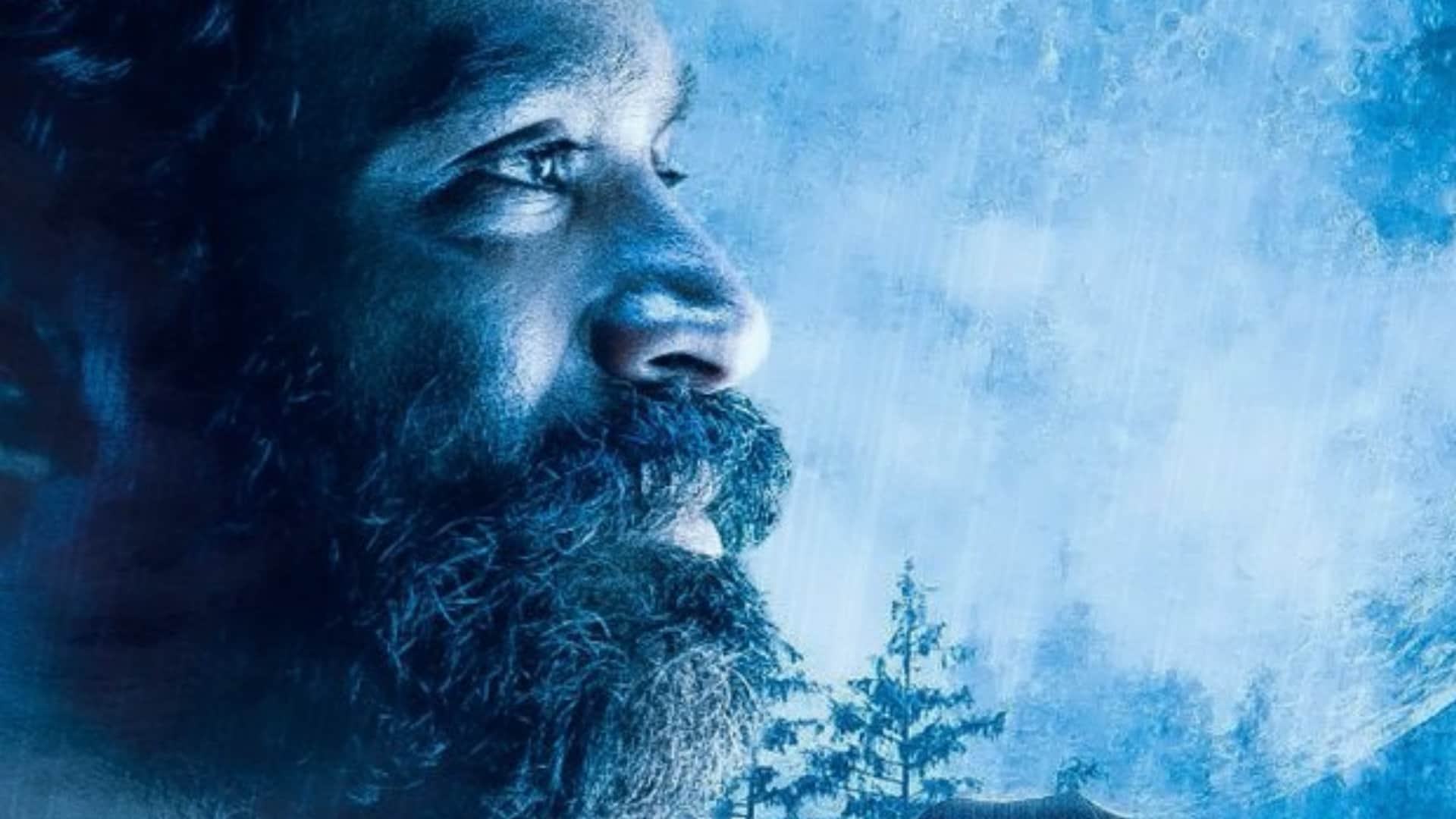 Kuberaa box office collection day 1 dhanush nagarjuna rashmika mandanna movie