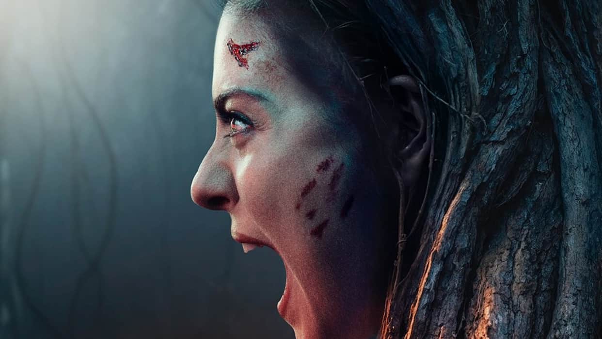 Maa Box Office Collection Day 4 kajol mythological horror directed by Vishal Furia Ajay Devgn Jyoti Deshpande