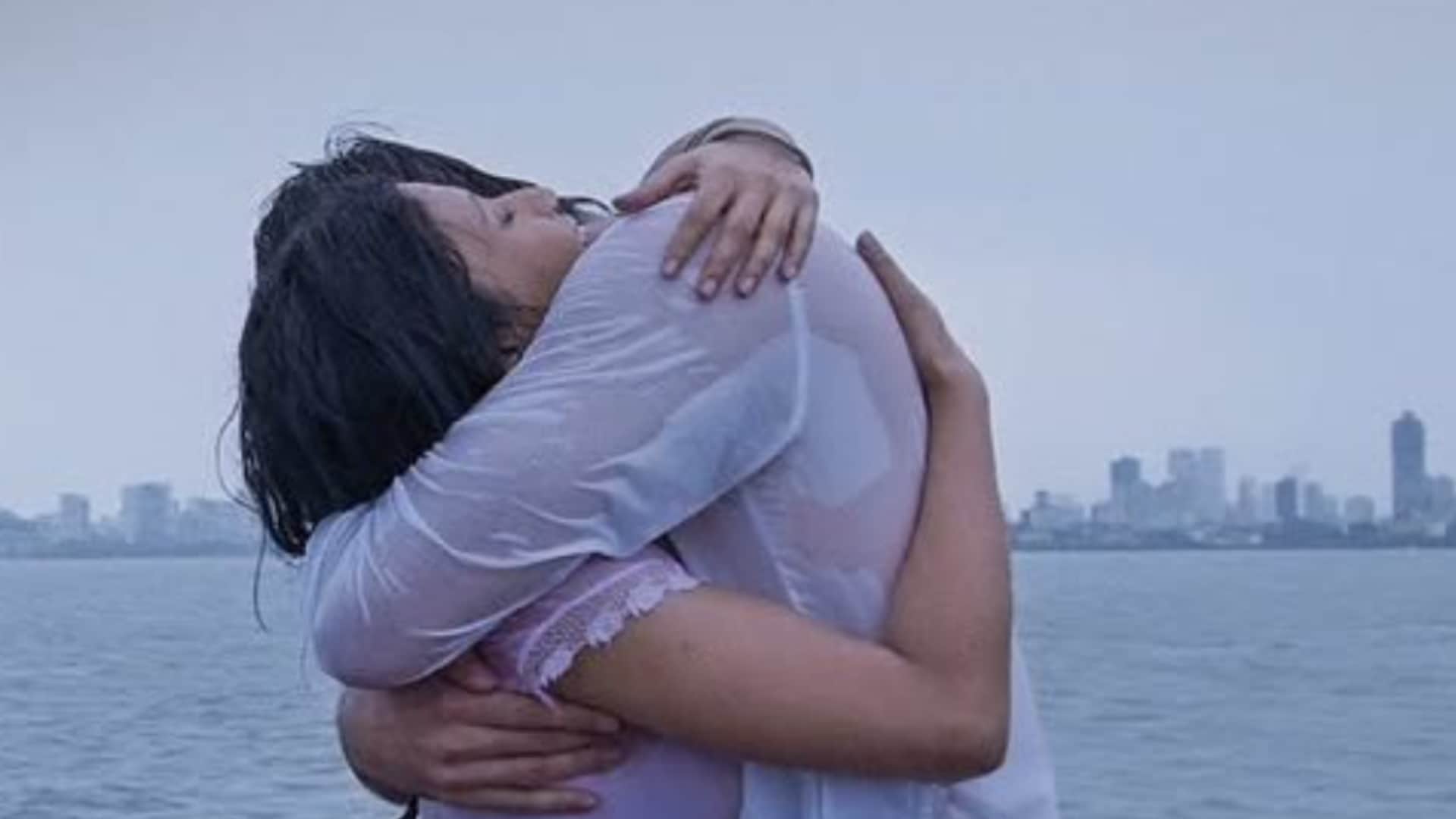 When Monsoon Season Was Shown in Bollywood Movies Taal Wake Up Sid Ms India Barsaat Mohra Guru Raincoat