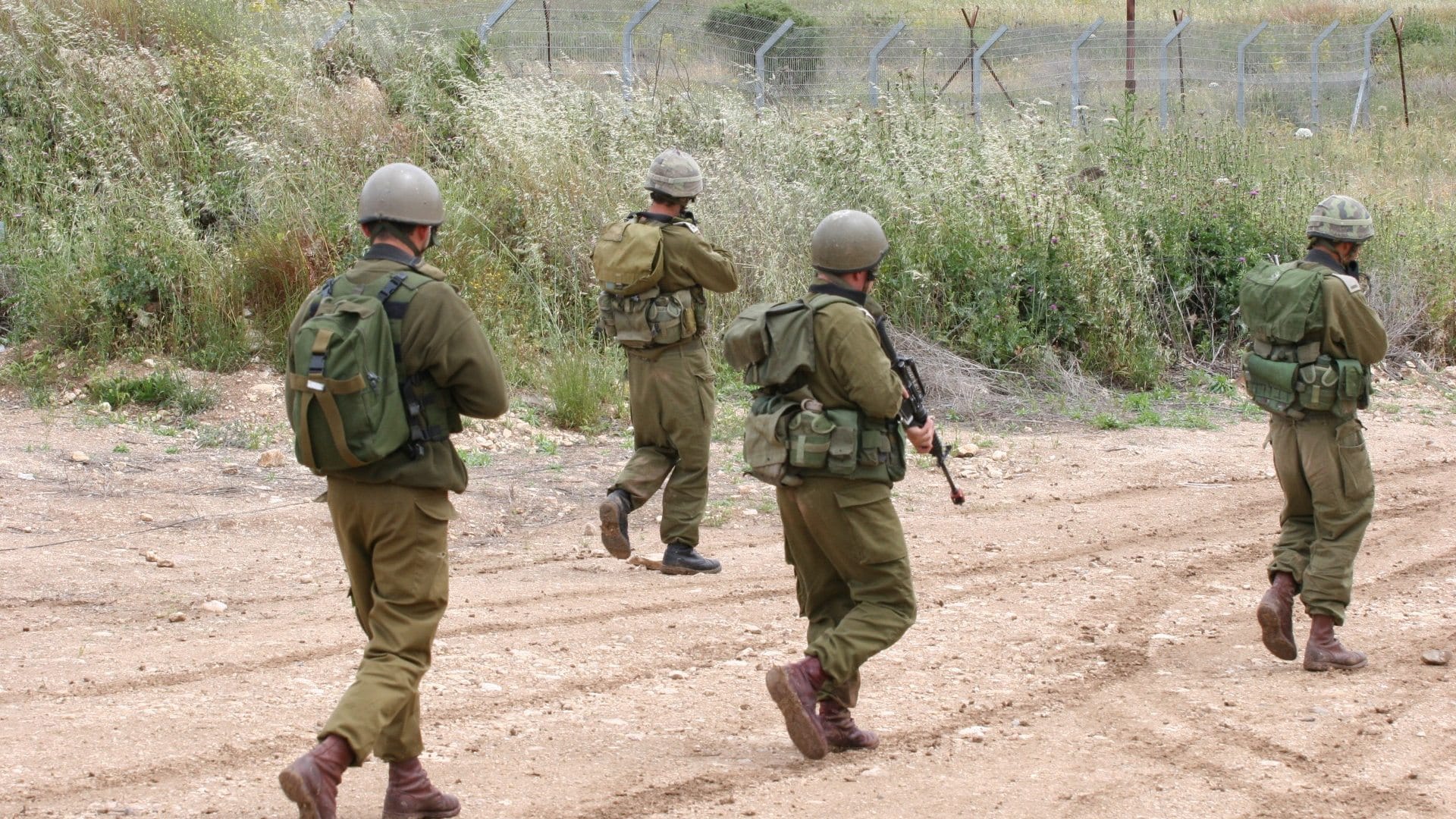 israel army mosad favourite meat nonveg kaun sa sabse jyada kaun sa maas khate hain idf ke sainik