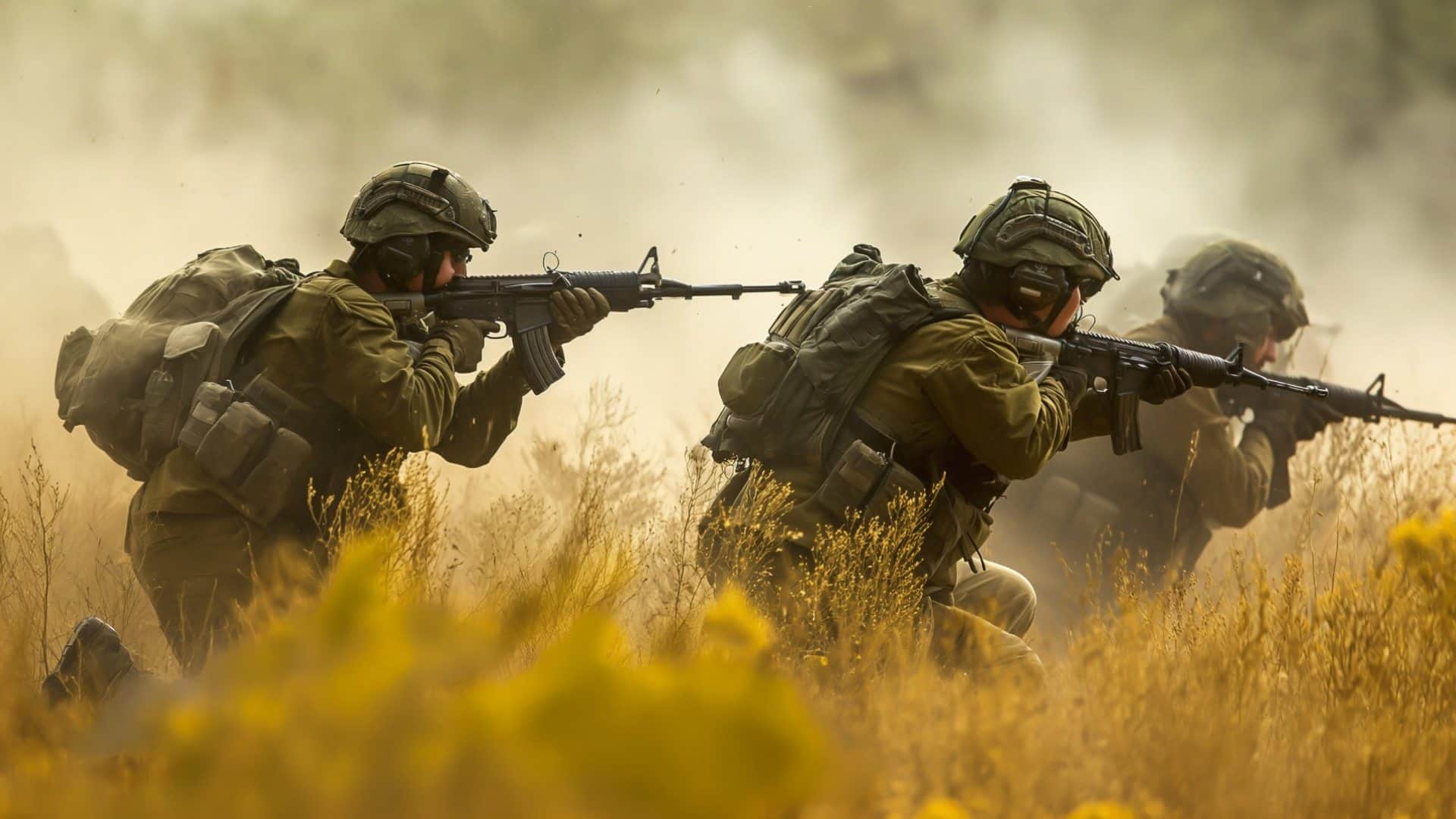 israel army mosad favourite meat nonveg kaun sa sabse jyada kaun sa maas khate hain idf ke sainik