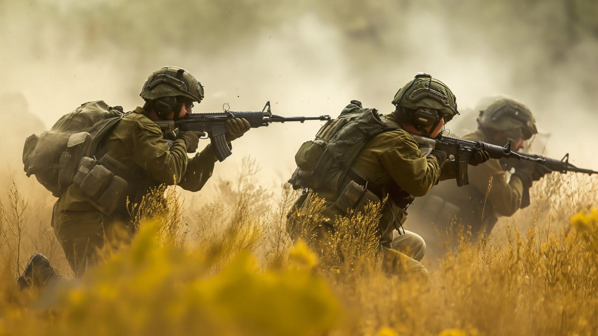 israel army mosad favourite meat nonveg kaun sa sabse jyada kaun sa maas khate hain idf ke sainik