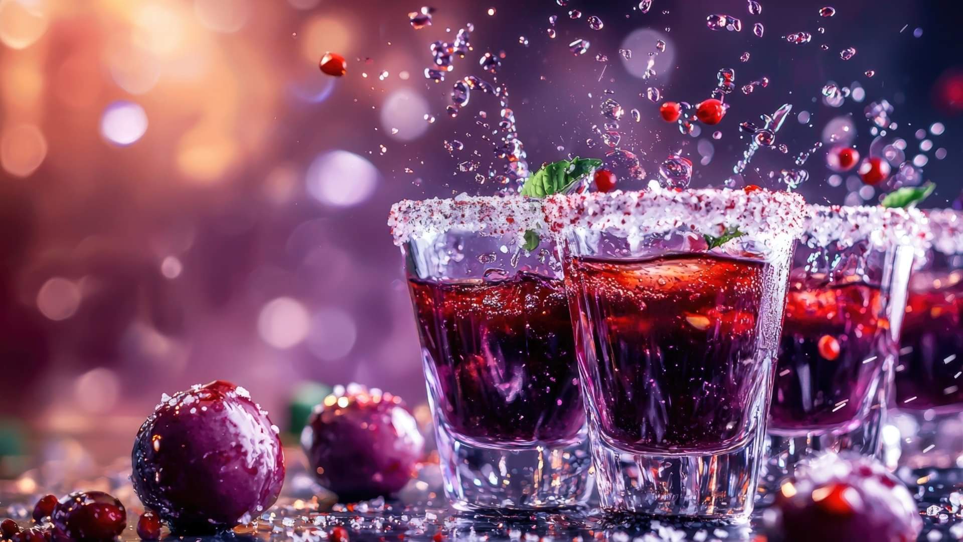 Jamun Shots Recipe At Home Know How to Make Jamun Shots Recipe in Hindi