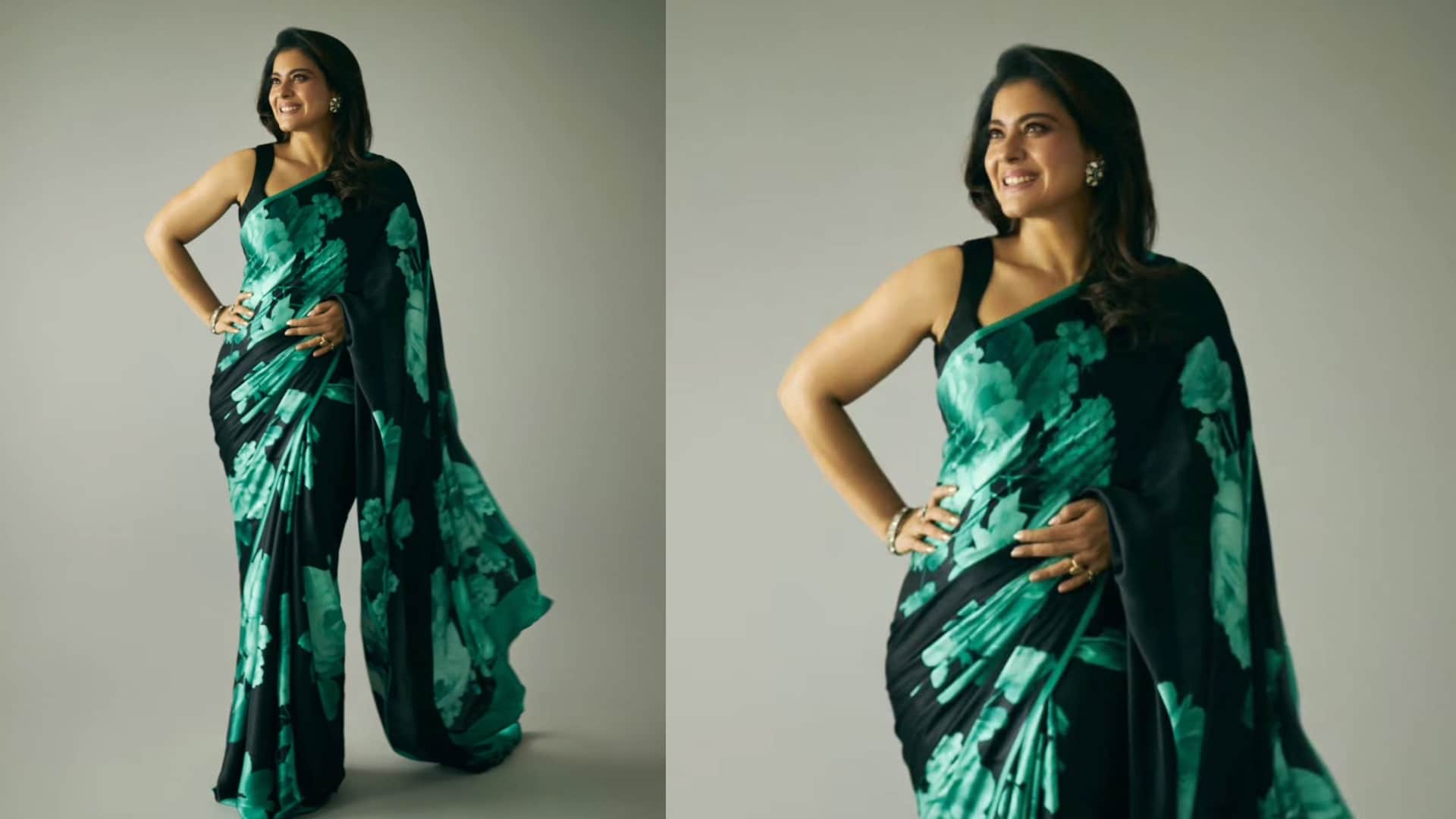 navratri-navami-2025-color-to-wear-to-please-maa-siddhidatri-ko-kaise-prasann-karen