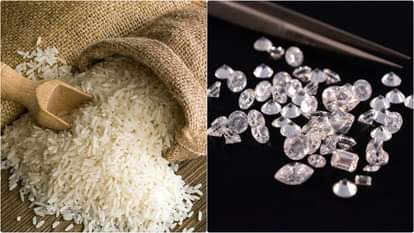 ईरान और इस्राइल से भारत में इन सेक्टर पर पड़ेगा असर