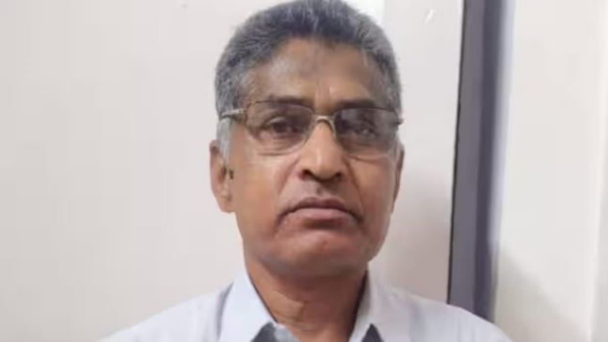 Rajasthan: Trial approved against former RPSC member Katara, hearing will be held in special court on June 30