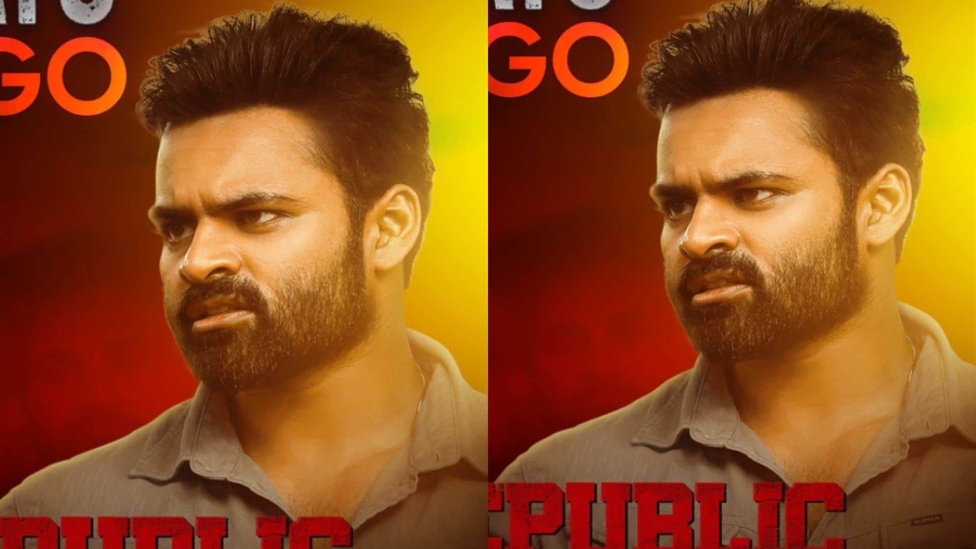 South Indian Movies Based on Corruption Kuberaa Virumandi Ramana Republic Battery Ka Pae Ranasingam