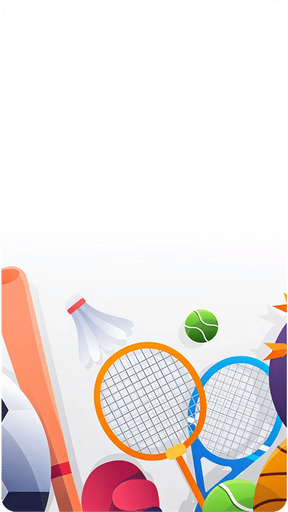 Varanasi Sports News 250 players will compete for 30 medals in 10 events of Divyang Sports