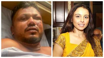 सुचित्रा