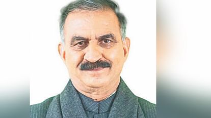 Politics: 'गांव के मुख्यमंत्री' की छवि बनाने की जद्दोजहद, सुक्खू पांच क्षेत्रों में कर चुके रात्रि ठहराव Politics: Struggling to create the image of 'village chief minister', Sukhu has so far stayed overnight in fiv