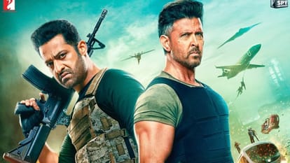 Ayan Mukerji tell about war 2 film says Maximum time was spent on crafting storyline