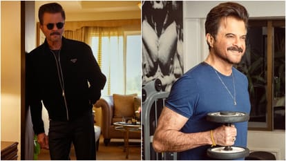 anil kapoor harshvardhan buy luxury apartment bandra mumbai worth 5 crore