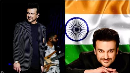 Adnan Sami On Criticism Over Citizenship Says Pakistan Government Never Honoured Me