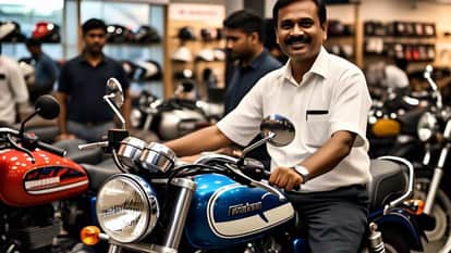 India Auto Retail Sales Surge 26% YoY to 25.91 Lakh Units in July 2026: FADA Report