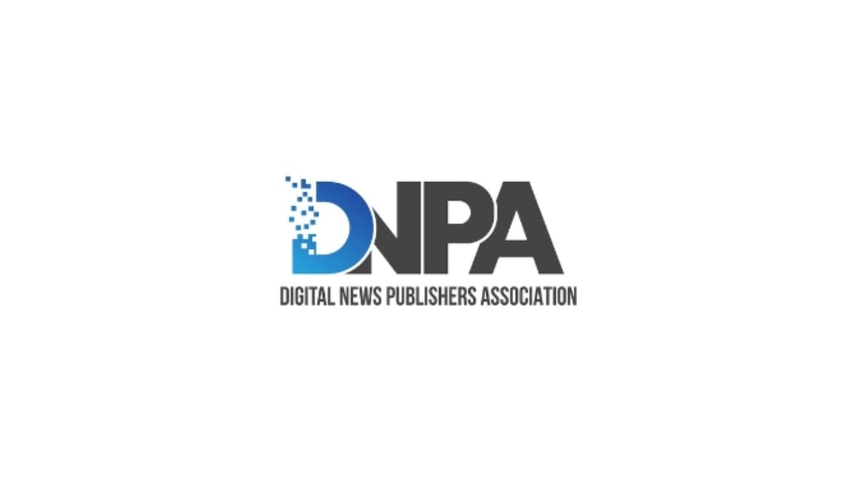 DNPA Advocates Copyright Protection in AI Model Training welcomes Union Government step seeking stakeholders