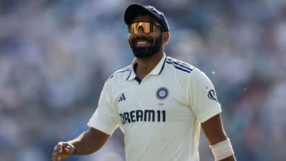 Wasim Jaffer Questions Ajit Agarkar's Selection Policy, Says Auqib Nabi Deserved Place in Original Test Squad
