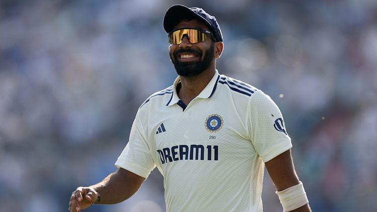 Ind vs Eng Test Live Score: दूसरे सत्र का खेल शुरू, जडेजा और बुमराह क्रीज पर मौजूद; भारत का स्कोर 450 के पार