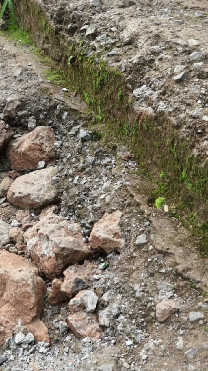 इंदौर के पर्यटक स्थल