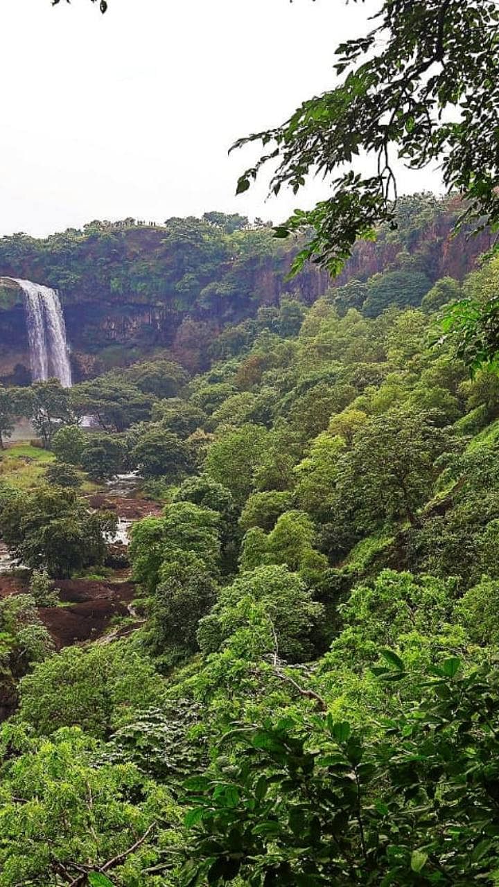 इंदौर के पर्यटक स्थल