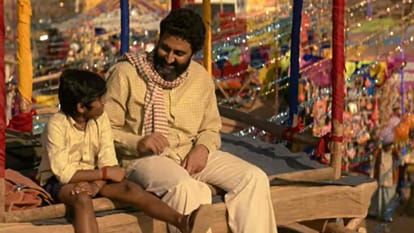 Kaalidhar Laapata Trailer: Abhishek Bachchan ZEE5 Movie directed by Madhumita release date
