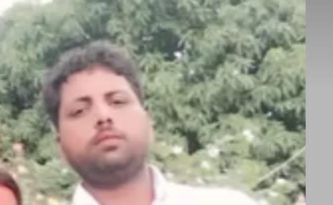 Dead body of the bus driver Khalsi was kept waiting for his family post-mortem could be done on the third day