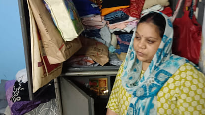 Kanpur: Rs 15 lakh stolen from motor parts dealer's house, police investigating