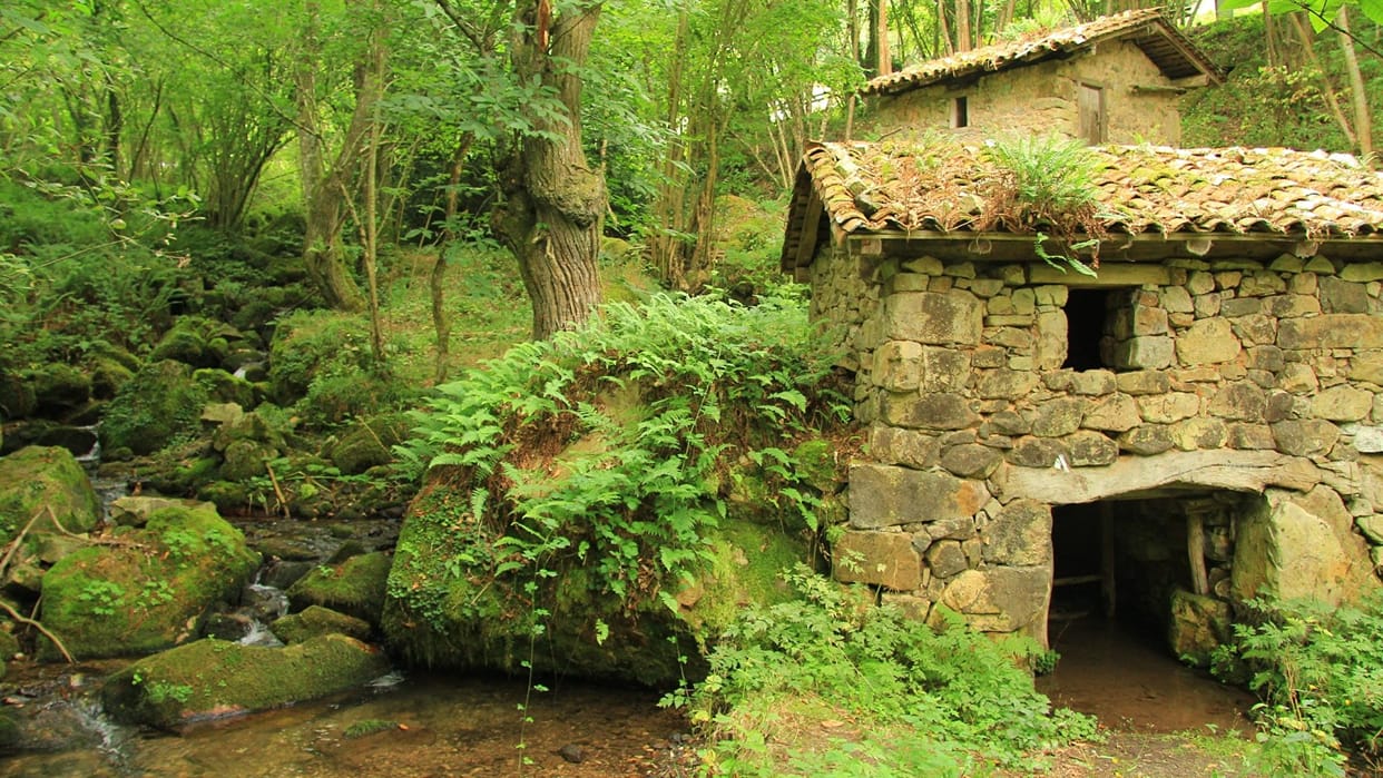 Most Haunted Places in India Know mukti kothari History and Amazing Facts in Hindi