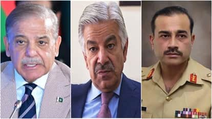 शहबाज के मंत्री का कबूलनामा