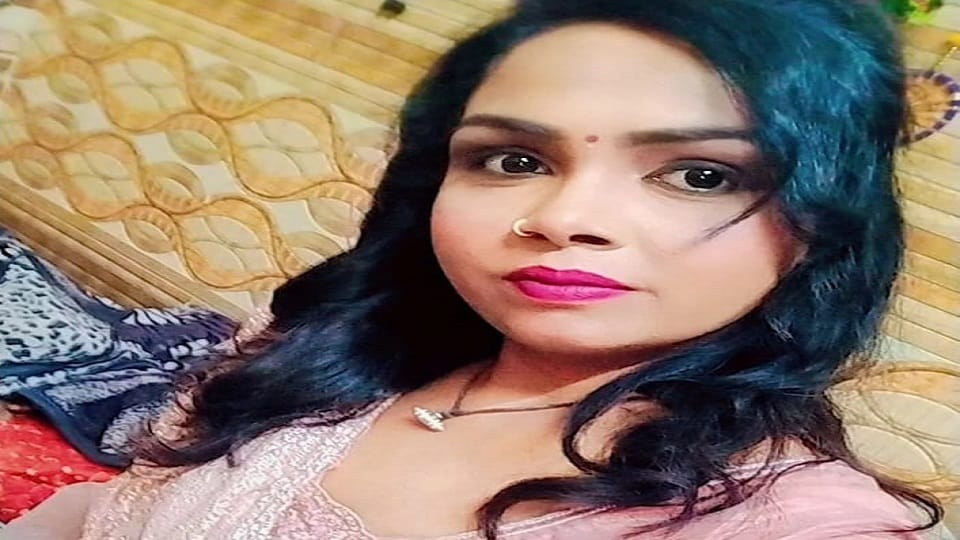 Priya Murder Case and Yogesh Suicide case